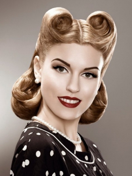 hairstyles-in-the-50s-62_3 Hairstyles in the 50s