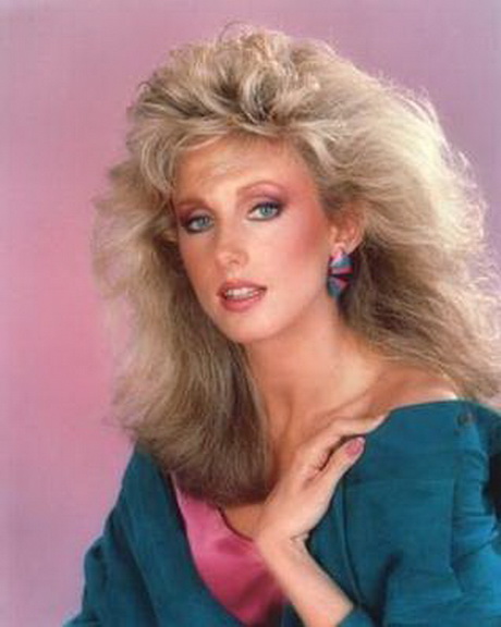 hairstyles-in-the-80s-25_20 Hairstyles in the 80s