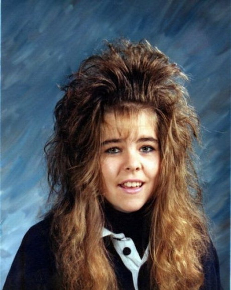 hairstyles-in-the-80s-25_8 Hairstyles in the 80s