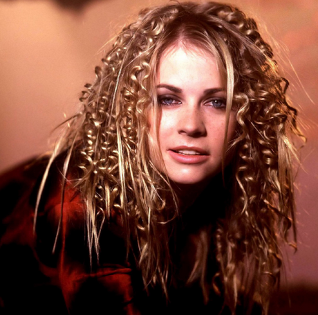 hairstyles-in-the-90s-17 Hairstyles in the 90s