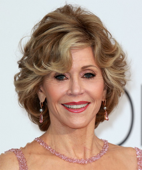 hairstyles-jane-fonda-02_10 Hairstyles jane fonda