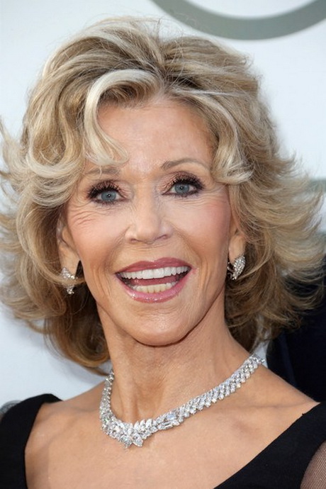 hairstyles-jane-fonda-02_15 Hairstyles jane fonda