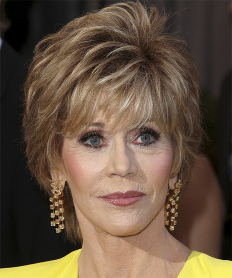 hairstyles-jane-fonda-02_2 Hairstyles jane fonda