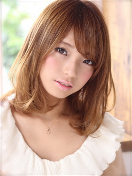 hairstyles-japanese-48_10 Hairstyles japanese