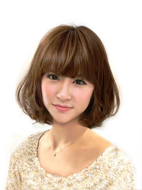 hairstyles-japanese-48_5 Hairstyles japanese