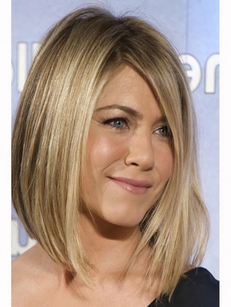 hairstyles-jennifer-aniston-63_13 Hairstyles jennifer aniston