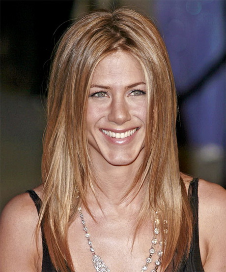 hairstyles-jennifer-aniston-63_17 Hairstyles jennifer aniston