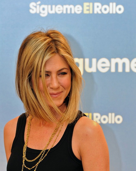 hairstyles-jennifer-aniston-63_8 Hairstyles jennifer aniston