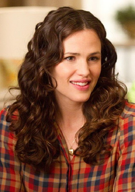 hairstyles-jennifer-garner-77_17 Hairstyles jennifer garner