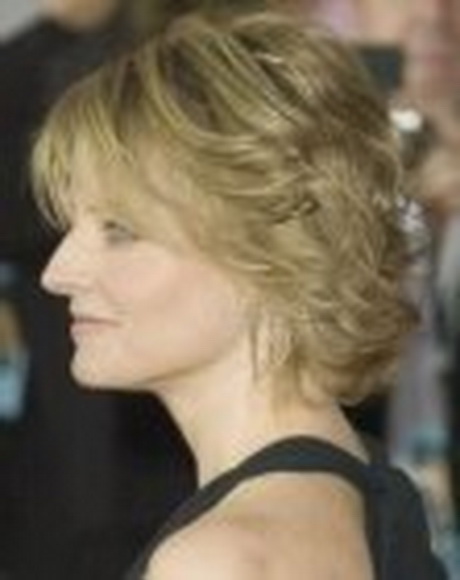 hairstyles-jodie-foster-92_13 Hairstyles jodie foster