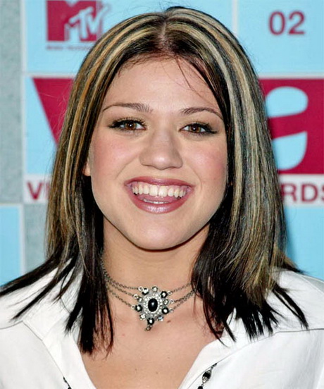 hairstyles-kelly-clarkson-81_10 Hairstyles kelly clarkson