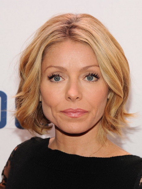 hairstyles-kelly-ripa-37_3 Hairstyles kelly ripa