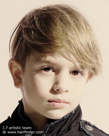 hairstyles-kid-boy-73_15 Hairstyles kid boy