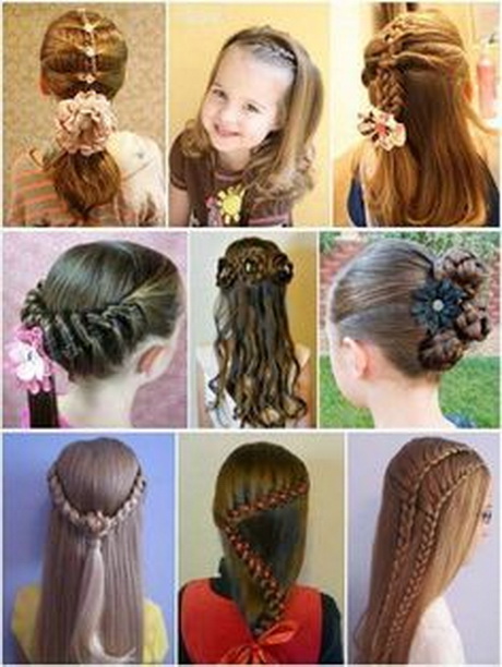 hairstyles-kid-58_15 Hairstyles kid