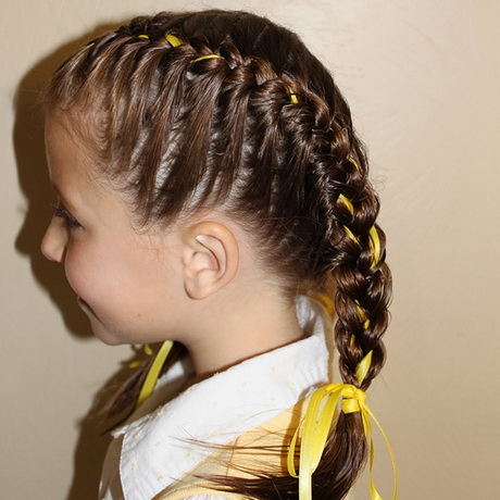 hairstyles-kid-58_2 Hairstyles kid