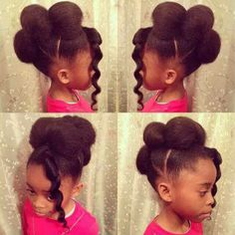 hairstyles-kid-58_4 Hairstyles kid