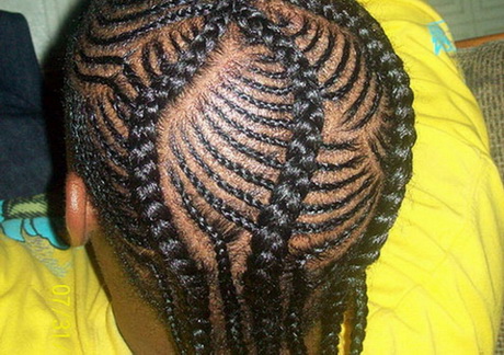 hairstyles-kids-braids-66_15 Hairstyles kids braids