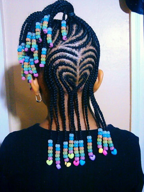 hairstyles-kids-braids-66_9 Hairstyles kids braids