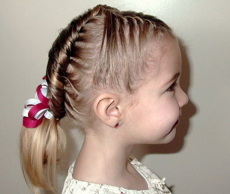 hairstyles-kids-girls-71 Hairstyles kids girls