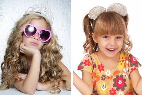 hairstyles-kids-girls-71_10 Hairstyles kids girls