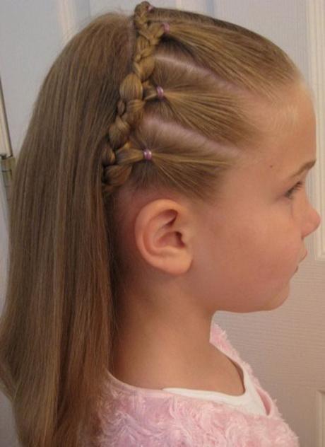 hairstyles-kids-girls-71_2 Hairstyles kids girls