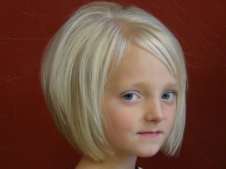 hairstyles-kids-girls-71_3 Hairstyles kids girls