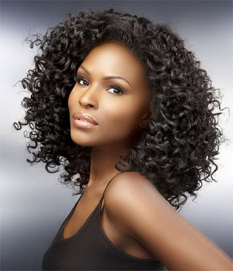 hairstyles-kinky-curly-hair-25_18 Hairstyles kinky curly hair