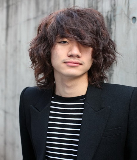 korean hairstyles 2015 hairstyles korean 2015 korean hairstyles 2015 hairstyles korean 2015