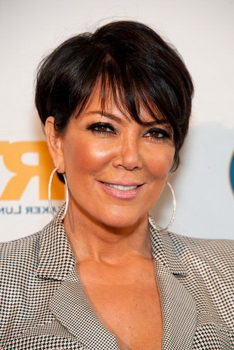 hairstyles-kris-jenner-52_14 Hairstyles kris jenner