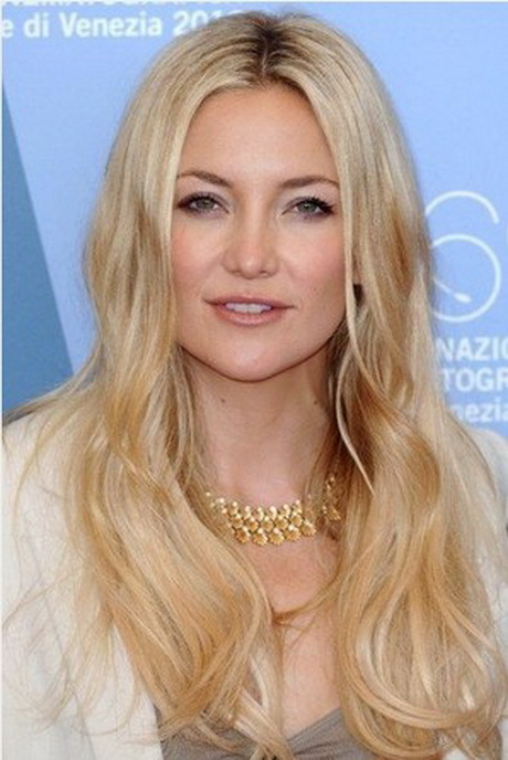 hairstyles-long-thin-hair-35_15 Hairstyles long thin hair