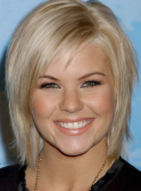 hairstyles-medium-bob-66_14 Hairstyles medium bob