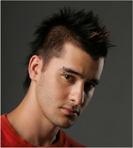 hairstyles-mohawk-62 Hairstyles mohawk