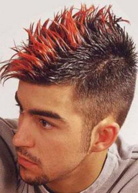 hairstyles-mohawk-62_16 Hairstyles mohawk