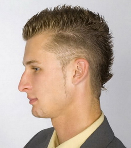 hairstyles-mohawk-62_9 Hairstyles mohawk