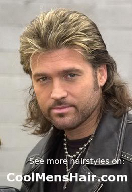 hairstyles-mullet-91 Hairstyles mullet