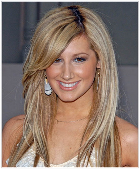 hairstyles-now-27_12 Hairstyles now