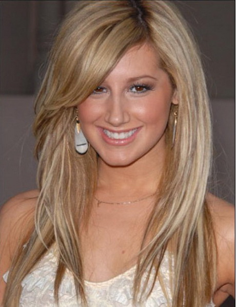 hairstyles-now-27_17 Hairstyles now