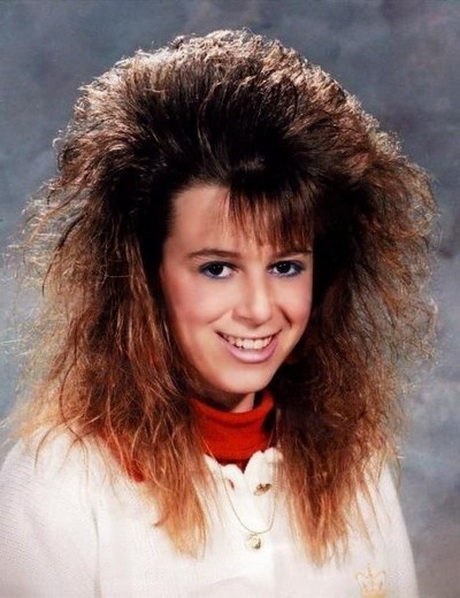 hairstyles-of-the-80s-17_13 Hairstyles of the 80s