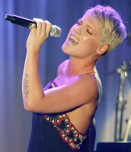 hairstyles-p-nk-10_11 Hairstyles p nk