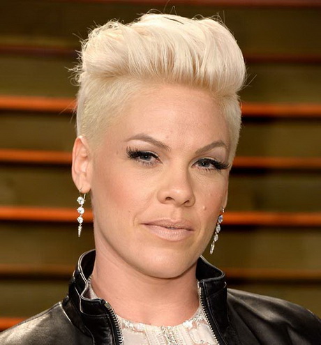 hairstyles-p-nk-10_18 Hairstyles p nk