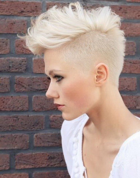 hairstyles-p-nk-10_19 Hairstyles p nk