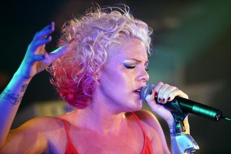 hairstyles-p-nk-10_3 Hairstyles p nk