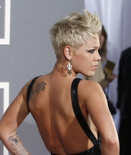 hairstyles-p-nk-10_9 Hairstyles p nk