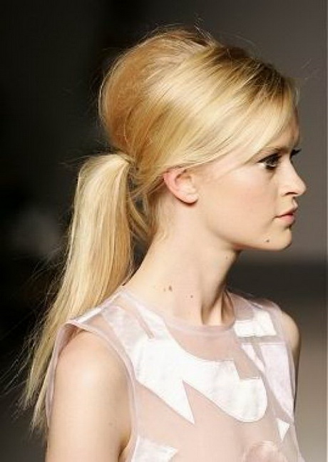 hairstyles-ponytail-23_14 Hairstyles ponytail