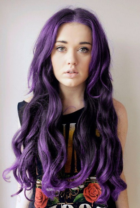 hairstyles-purple-54_14 Hairstyles purple
