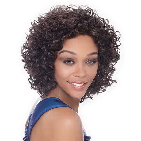 hairstyles-quick-weave-10_14 Hairstyles quick weave