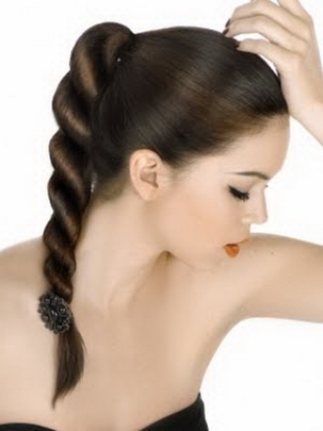 hairstyles-quick-12_9 Hairstyles quick