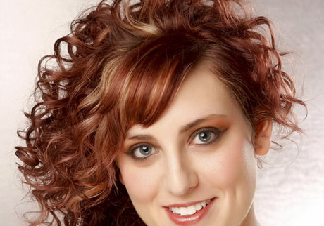 hairstyles-red-blonde-highlights-98_18 Hairstyles red blonde highlights