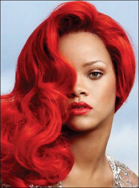 hairstyles-red-hair-78 Hairstyles red hair