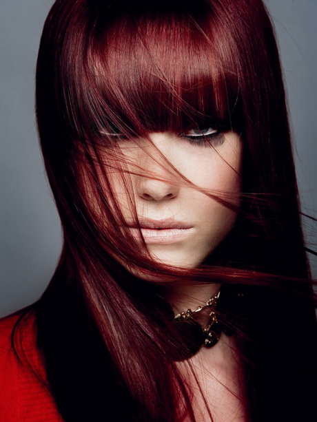 hairstyles-red-hair-78_13 Hairstyles red hair